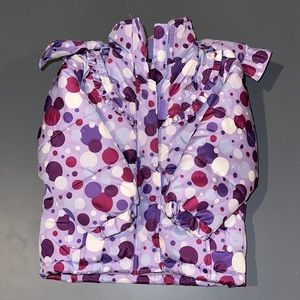 SNOZU CLIMATE GEAR SNOW SUIT